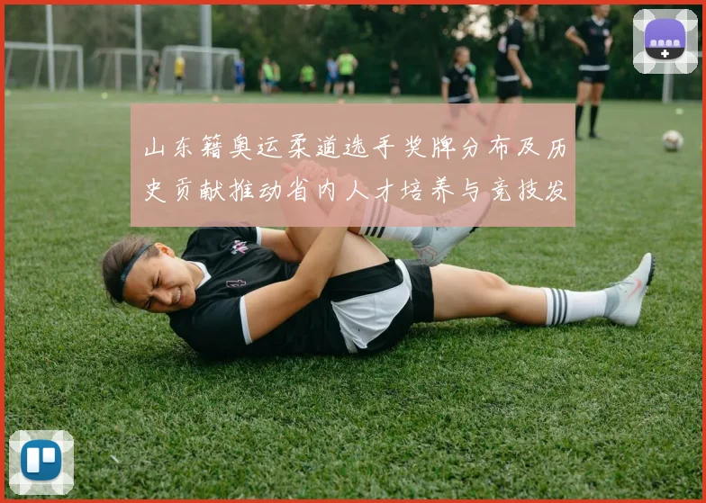 山东籍奥运柔道选手奖牌分布及历史贡献推动省内人才培养与竞技发展