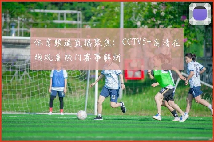 体育频道直播聚焦：CCTV5+高清在线观看热门赛事解析