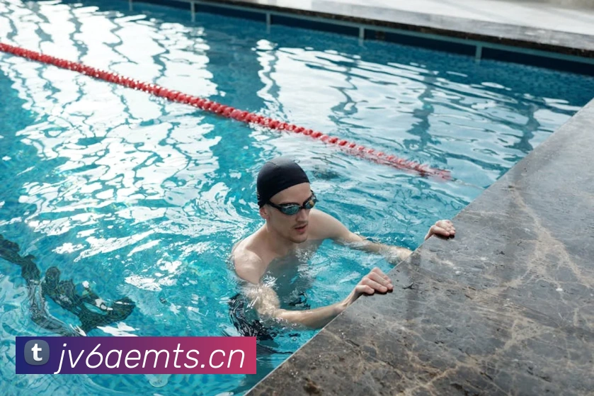 奇异果网页版APP 封面图